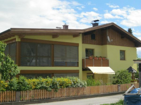 Haus Rainer, Innsbruck
